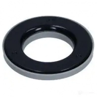 Опорный подшипник MAXGEAR 723597 1437615749 N GZU0C - Изображение 2