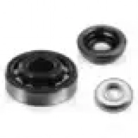 Опорный подшипник MAXGEAR 724209 1438271940 57 3WCA