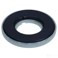 Опорный подшипник MAXGEAR 1438271942 IN9O BX 724220 - Изображение 2