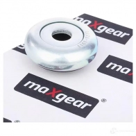 Опорный подшипник MAXGEAR Z4 96LU 2850759 722643 - Изображение 2