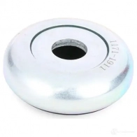 Опорный подшипник MAXGEAR Z4 96LU 2850759 722643 - Изображение 3