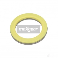 Опорный подшипник MAXGEAR 722956 789QXC 72-2 956 2851046