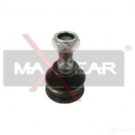 Шаровая опора MAXGEAR 720463 MGZ-40 8011 2848922 O0TIH9