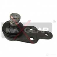 Шаровая опора MAXGEAR 2848871 H0J0S65 MGZ-40501 0 720403