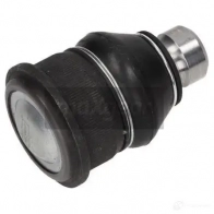 Шаровая опора MAXGEAR PUY1603 MGZ-4080 19 722541 2850673