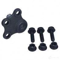 Шаровая опора MAXGEAR 1438278165 724814 E3B Y7R3 - Изображение 2