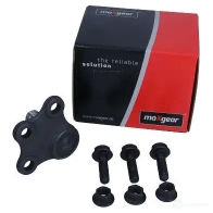 Шаровая опора MAXGEAR 1438278165 724814 E3B Y7R3 - Изображение 3