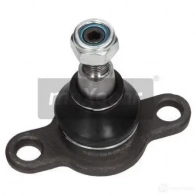 Шаровая опора MAXGEAR 720520 MG Z-401028 2848966 KZ0YPL