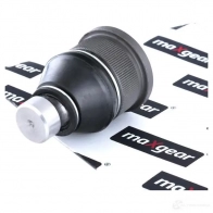 Шаровая опора MAXGEAR MGZ- 408008 720446 5FZO5B 2848906 - Изображение 2