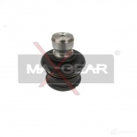 Шаровая опора MAXGEAR MGZ- 408008 720446 5FZO5B 2848906 - Изображение 3