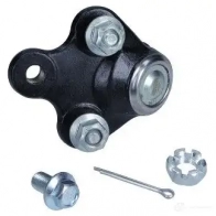 Шаровая опора MAXGEAR 1424805839 MGZ-41 3014 A46Y6O 723288 - Изображение 2