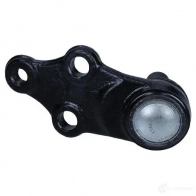 Шаровая опора MAXGEAR 1437943681 723621 GV 4QC - Изображение 2