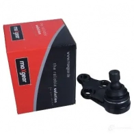 Шаровая опора MAXGEAR 1437943681 723621 GV 4QC - Изображение 3