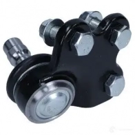 Шаровая опора MAXGEAR PCR JZ 724809 1437943823 - Изображение 2