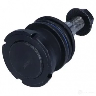 Шаровая опора MAXGEAR 1437943809 724815 KP 75H - Изображение 2