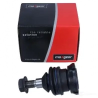 Шаровая опора MAXGEAR 1437943809 724815 KP 75H - Изображение 3