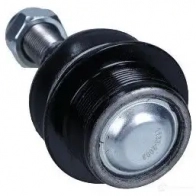 Шаровая опора MAXGEAR F4 6O5 723625 1437943781 - Изображение 2