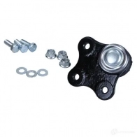 Шаровая опора MAXGEAR 1 J9EL 723617 1437943871 - Изображение 2