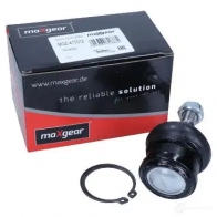 Шаровая опора MAXGEAR 1437950984 723623 ZJ A60 - Изображение 3