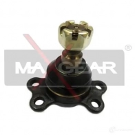 Шаровая опора MAXGEAR 720436 6A0LW6 2848900 MGZ- 407001