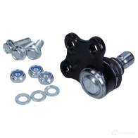 Шаровая опора MAXGEAR PB IGKI 1437943678 723616 - Изображение 2