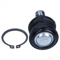 Шаровая опора MAXGEAR M7CC VA 723624 1437951006 - Изображение 2