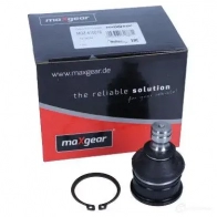 Шаровая опора MAXGEAR M7CC VA 723624 1437951006 - Изображение 3