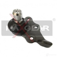Шаровая опора MAXGEAR 2848905 K5FNZ 720444 MG Z-407010