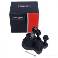 Шаровая опора MAXGEAR 1437943813 7W 49GQ 724817 - Изображение 3