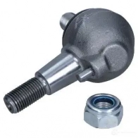 Шаровая опора MAXGEAR 2848853 720382 MGZ-406 001 V6TJF32 - Изображение 2