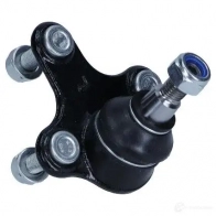 Шаровая опора MAXGEAR 724811 A G3B6C 1437943815 - Изображение 2