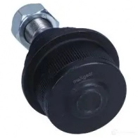 Шаровая опора MAXGEAR 1437943812 724816 CD ROK5 - Изображение 2