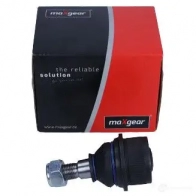Шаровая опора MAXGEAR 1437943812 724816 CD ROK5 - Изображение 3
