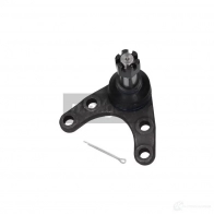 Шаровая опора MAXGEAR MGZ -414009 2850819 EA816 722703