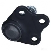Шаровая опора MAXGEAR 722377 2850516 3G4WZ2 MGZ -405013 - Изображение 2