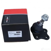Шаровая опора MAXGEAR 722377 2850516 3G4WZ2 MGZ -405013 - Изображение 3