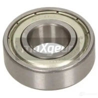 Подшипник MAXGEAR MNJ5X 6202- ZZ 100194 2834196
