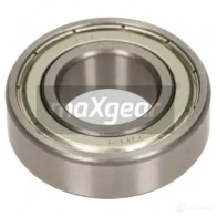 Подшипник MAXGEAR 4HB906 100205 1194315444 6004 -ZZ