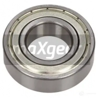 Подшипник MAXGEAR 62 05-ZZ 100197 DAGRHA 1194315441