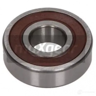 Подшипник MAXGEAR CLWY1 6304 2RS-M 2834157 100138