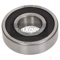 Подшипник MAXGEAR 6305 2RS-M EMAEAK 2834158 100139