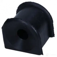 Втулка стабилизатора MAXGEAR VH DSTO2 723882 1437579107
