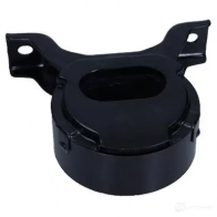 Карданный подшипник MAXGEAR 400446 1437615266 7 W76VX0 - Изображение 2