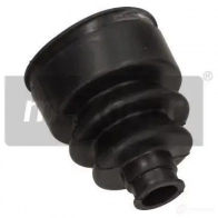 Пыльник шруса, ремкомплект MAXGEAR 491074 49-10 74 2844844 GRJF4