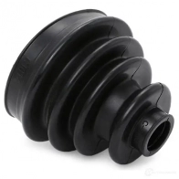 Пыльник шруса, ремкомплект MAXGEAR 8 OZVJF9 2844539 490719 - Изображение 3