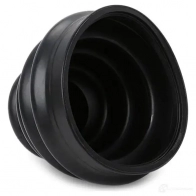 Пыльник шруса, ремкомплект MAXGEAR 8 OZVJF9 2844539 490719 - Изображение 4