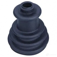 Пыльник шруса, ремкомплект MAXGEAR 8 OZVJF9 2844539 490719 - Изображение 6