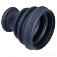 Пыльник шруса, ремкомплект MAXGEAR 8 OZVJF9 2844539 490719 - Изображение 7