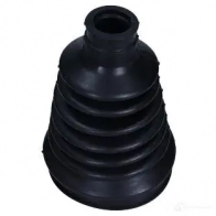 Пыльник шруса, ремкомплект MAXGEAR 490799 2844607 2RTQ8X V - Изображение 3