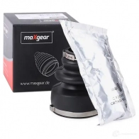 Пыльник шруса, ремкомплект MAXGEAR 2844510 490689 H933 M - Изображение 2